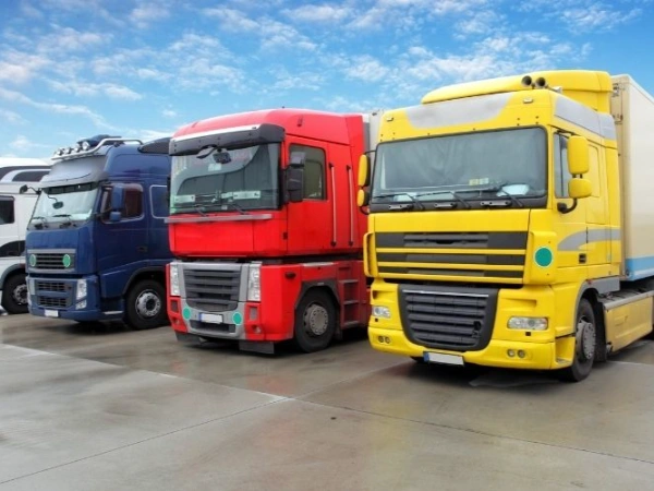 İstanbul Pınarhisar Nakliye